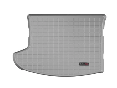 Коврик для багажника WeatherTech Cargo Liner для компаса/патриота - Изображение 1 из 4