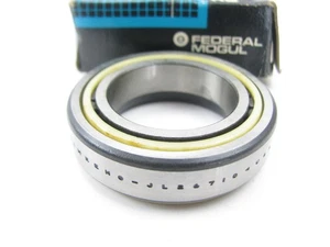 BCA A39 Rear Inner Wheel Bearing And Race Set - Picture 1 of 3