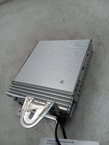 08-10 TOYOTA HIGHLANDER SPORT 3.5L FWD AT RADIO / AUDIO AMPLIFIER UNIT  - Picture 1 of 12