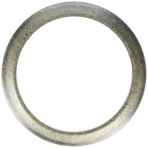 Walker's 31668 Exhaust Flange Gasket - Image 1 of 1