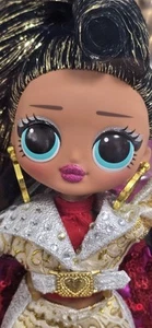 LOL Surprise Remix OMG Jukebox BB Doll Collector’s Doll 2020 Limited Edition - Picture 1 of 8