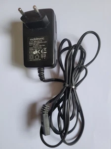 Original Netzteil Stecker Stromkabel JURA Cool Control Milchkühler  - Bild 1 von 5