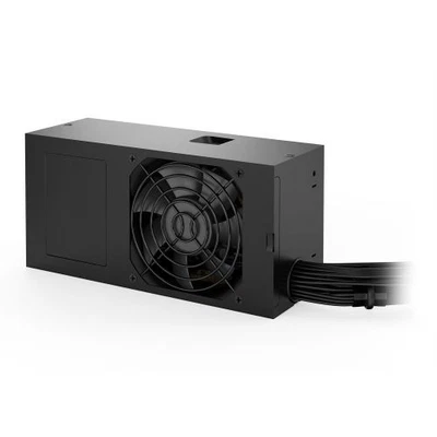 Be Quiet! 300W Tfx Power 3 Psu Small form Factor 80+ Gold 2 Pcie Continuous - Image 1 of 3