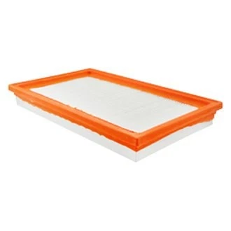 For Nissan Altima 1993-2017 Baldwin Filters PA2135 Air Filter Element - Image 1 of 1