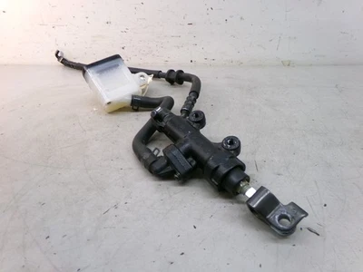 Rear Brake Master Cylinder for Honda Hornet CB1000 R SP 2025 H192 - Image 1 of 4