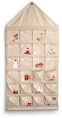 TONIES Sonstiges Audio-Zubehör Adventskalender