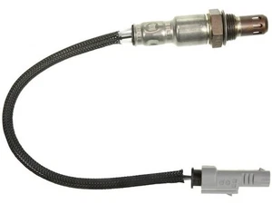 Oxygen Sensor For 2016-2020 GMC Savana 3500 2017 2018 2019 WH498SW - Picture 1 of 1