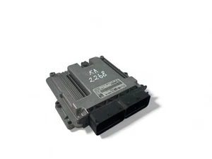 KA2268 LAND ROVER Engine Control Unit ECU KY32-12B684-FBA 0281035418 - Picture 1 of 8