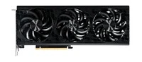Gainward GeForce RTX 5060 Ti Python III - Grafikkarte - PCI-Express - Image 1 of 1