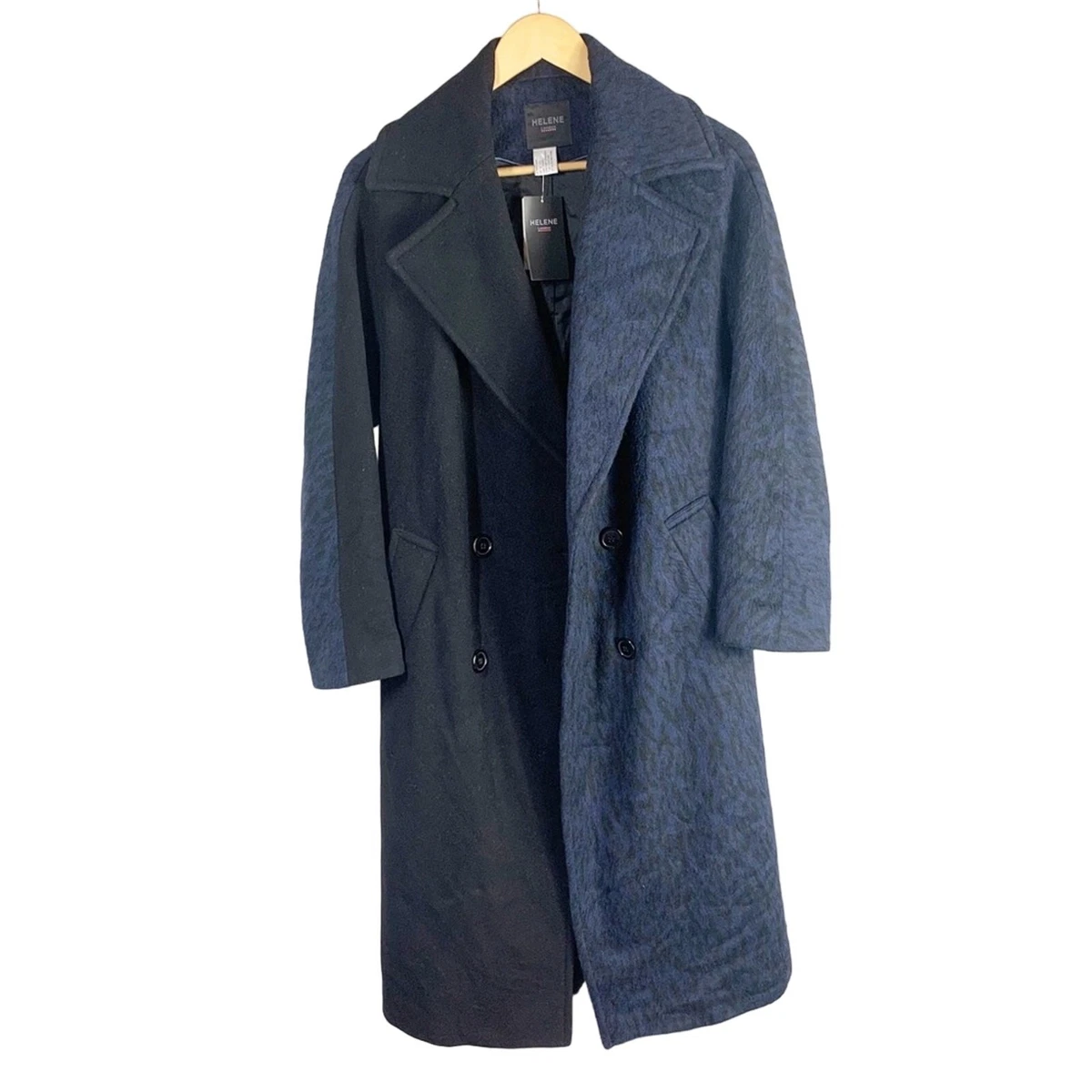 Helene Berman Coats, Jackets & Vests for Women for sale | eBay