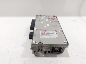 8T1035223A AMPLIFICADOR ANTENA / 162496 PARA AUDI A4 B8 AVANT 8K5 3.0 TDI QUAT - Imagen 1 de 4