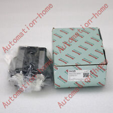 1PC NEW REXROTH Ball Slider R165139420 in box fast Ship #YP1