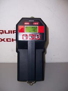 8600 THERMO ELECTRON INNOVA PORTABLE GAS MONITOR  - Picture 1 of 7