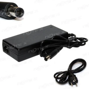 Netzteil für Compaq HP 6730B 6730S 6735B 6735S 19V 4,74A - Bild 1 von 1