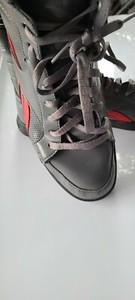 Las mejores ofertas en Reebok Zapatos de fútbol para De hombre | eBay