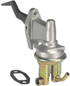Bomba de combustible mecánica Carter M60185 para Ford E-100 Econoline 1980-1982 - Imagen 1 de 1