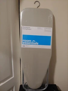 Room Essentials Countertop Ironing Board - Picture 1 of 4