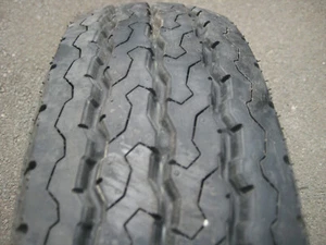 1x Sommerreifen Nankang NK Van CW-25 185R13C   100/98Q - Bild 1 von 1