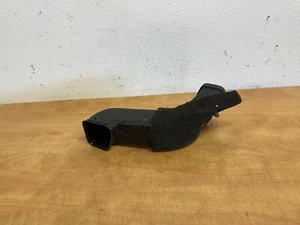1984-1985 Mazda RX7 GSL FB OEM Dash Air Vent Duct FA5464771 RX-7 - Picture 1 of 6