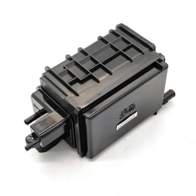 Fuel Gas Vapor Emission Charcoal Canister 17300-SNA-023 For Civic Accord MDX TLX — 第 1/4 张图片