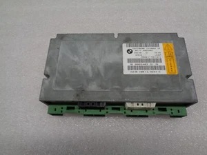 2002-2005 BMW 745 760 E65 E66 Control Module 6577-6922463 OEM KM509194 - Picture 1 of 5