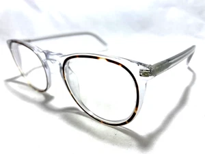 Warby Parker Haskell 560 Brille 49-22-145 - Bild 1 von 4