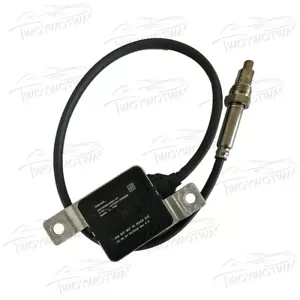 Sonda lambda sensor Nox para Porsche Cayenne VW Touareg - Imagen 1 de 4