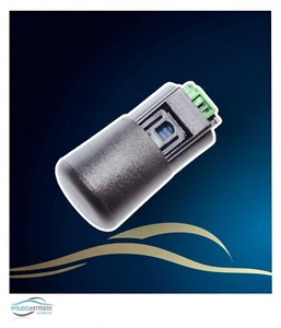 SRS AIRBAG Sitzbelegungsmatte Simulator BMW E46 Z3 E36 E38 E39 E60 E61 E65 E83 - Bild 1 von 3