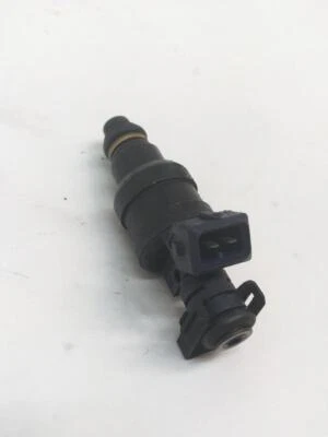 2005-2008 PORSCHE 911/996 FUEL INJECTOR 280150455 USED 996BGL2T1 - Image 1 of 4