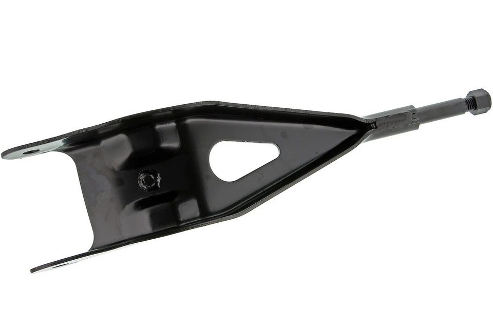 For 1990-1997 Ford Ranger RWD Radius Arm Front 1991 1992 1993 1994 1995 1996 - Image 1 of 2