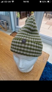 Next Beanie BNWT Age 11-13 - Picture 1 of 3