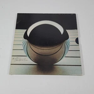 Tommy By The London Symphony ORCHESTRA Vinyl ODE SP 99001 2 Vinyl Box Set - Picture 1 of 9