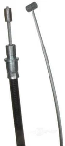 Parking Brake Cable-Element3 Raybestos BC94838 - Picture 1 of 2