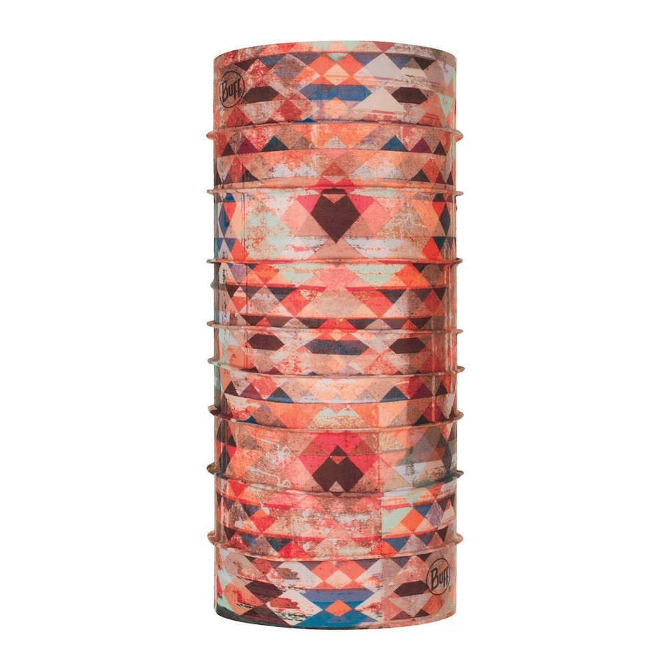 Buff New Original Neckwear ~ Vratsa multi - Imagen 1 de 1