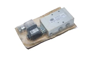 SCHMALZ 10.05.02.00144 Solenoid valve - Picture 1 of 3