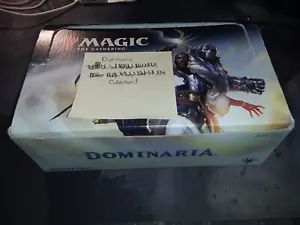 Dominaria Uncommons & Commons Collection 2-3 - Picture 1 of 3