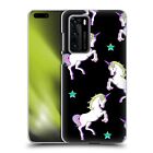Official Haroulita Animals Hard Back Case For Huawei Phones 1