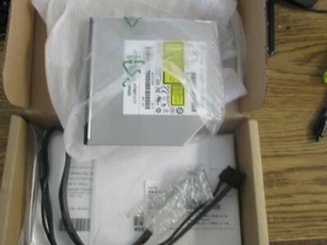 IBM Model: 46M0901 UltraSlim Enhanced SATA DVD-ROM. Unused Old Stock  - Picture 1 of 2