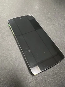 LG Nexus 5 D820 D821 LCD With Frame - Picture 1 of 4