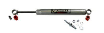 Skyjacker 2008-2010 Ford F-350 for Super Duty Steering Damper Kit - Image 1 of 2