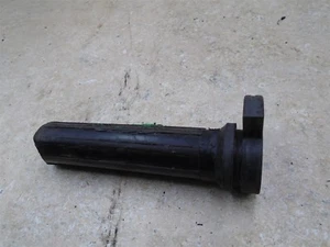 Kawasaki 200 KDX AHRMA KDX200 Used Throttle Housing 1983 WD KB110 - Picture 1 of 3