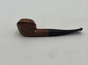 Vintage Ropp Ambassador (30) VG Condition - Picture 1 of 6