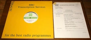 TOP POPS BBC DISC 992 LP + SHEET SLEEVE STONES DURAN EURYTHMICS QUO SHAKIN STEVE - Picture 1 of 9