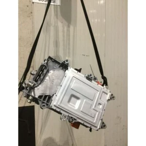 CONVERTIDOR POTENCIA PARA FIAT 500E (20) ELETTRICA CABRIO (87KW) CBR 2P/E - Picture 1 of 8