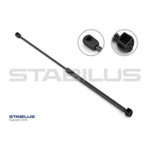 GAS SPRING BONNET LEFT 874029 STABILUS NEW OE REPLACEMENT - Picture 1 of 1