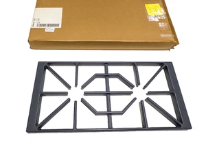 Wolf 804373 S Burner Grate - Picture 1 of 3
