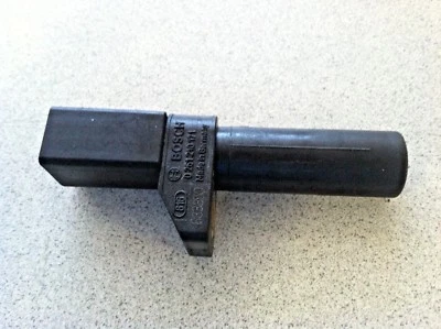 2000-2001 MERCEDES-BENZ ML430 ~ POSITION SENSOR ~ OEM PART - Image 1 of 2