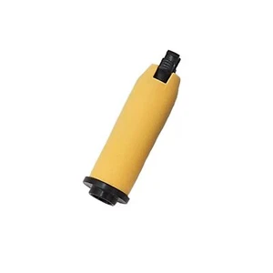 Hakko Hülsenmontage gelb B3216_ - Bild 1 von 4