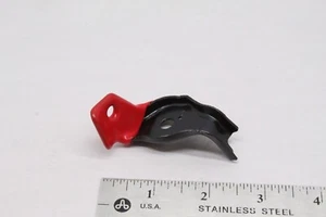 Nos OEM Polaris Snowmobile Parking Brake Lever Lock 5222669 - Picture 1 of 2