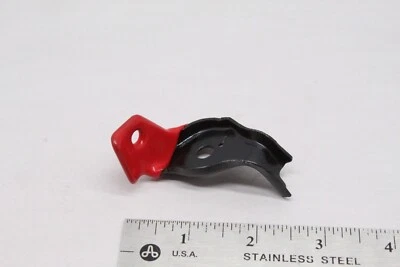 Nos OEM Polaris Snowmobile Parking Brake Lever Lock 5222669 - Image 1 of 2